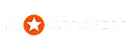 Logo mostbet-az.ofbirdandcagegame.com